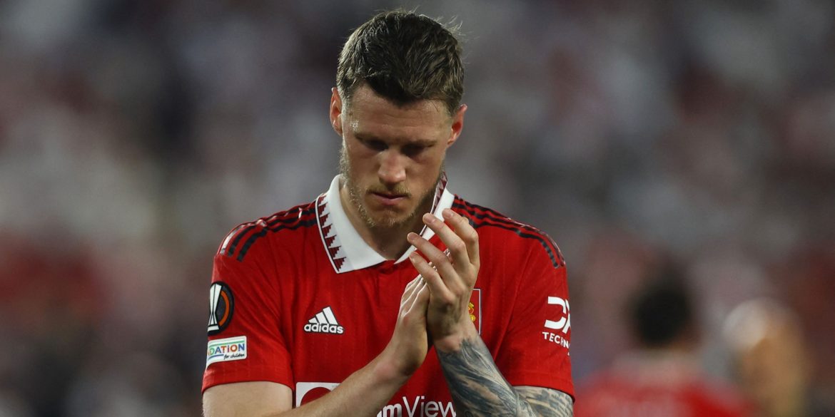 Not Hojlund: Man Utd flop at risk of becoming a worse signing than Weghorst