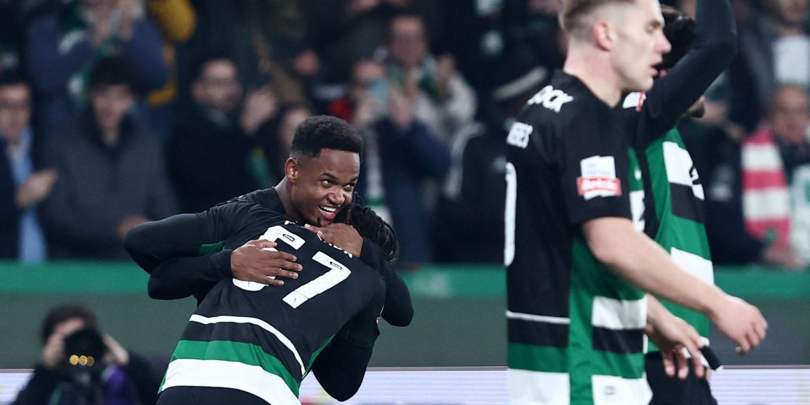 Aston Villa and NSWE racing Wolves to sign £13k-p/w attacker after Garcia