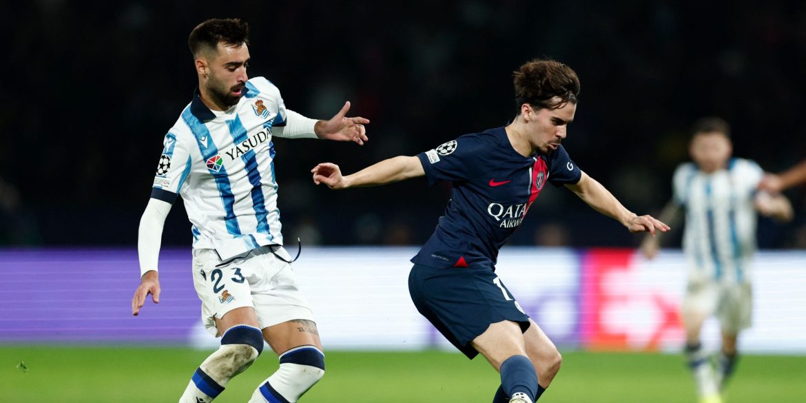 Aston Villa now make contact to sign new £52m midfielder ahead of Man Utd