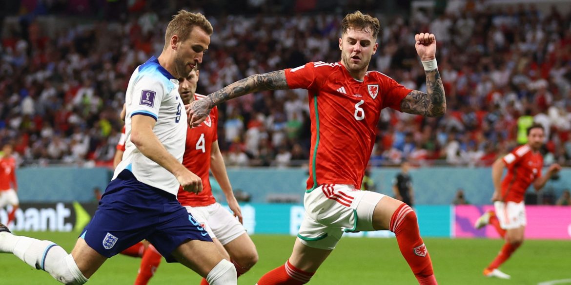 Leeds start Joe Rodon permanent move as part of £30m double summer swoop