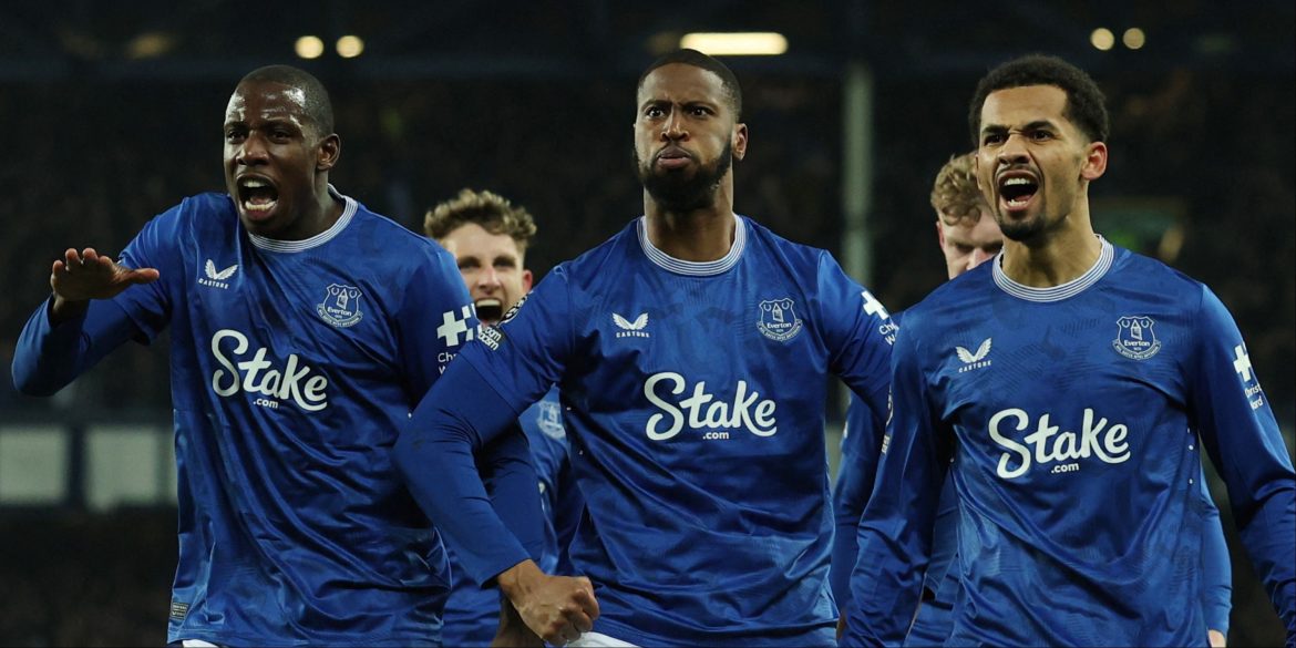 Leeds now set to submit bid for £22m star who's become a "different player"