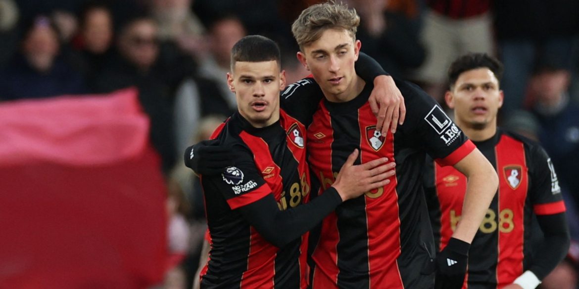 Deal close: Liverpool now in talks to sign "superb" star over Real Madrid