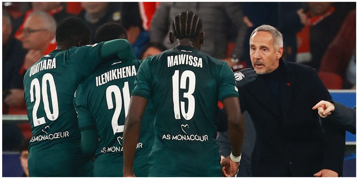 Celtic make approach to agent of "very offensive" 20 y/o rising talent