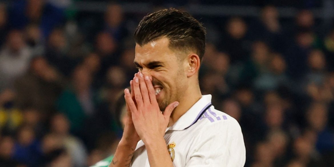 Aston Villa could sign 26-y/o "animal" this summer