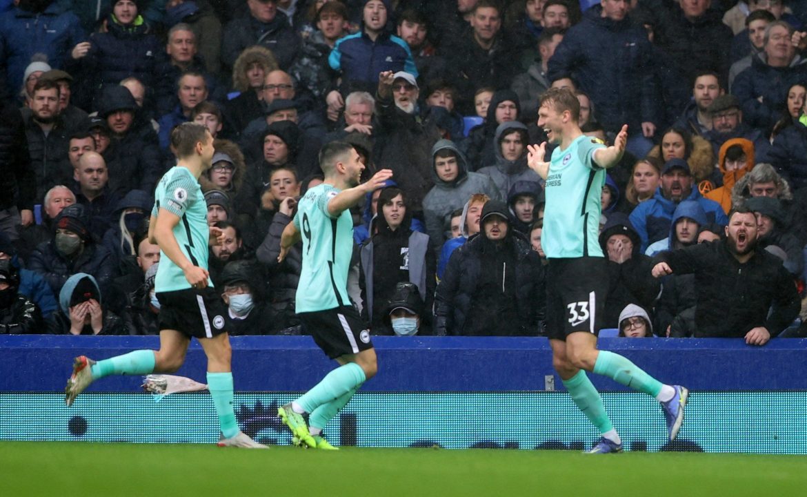 NUFC: Downie drops transfer claim
