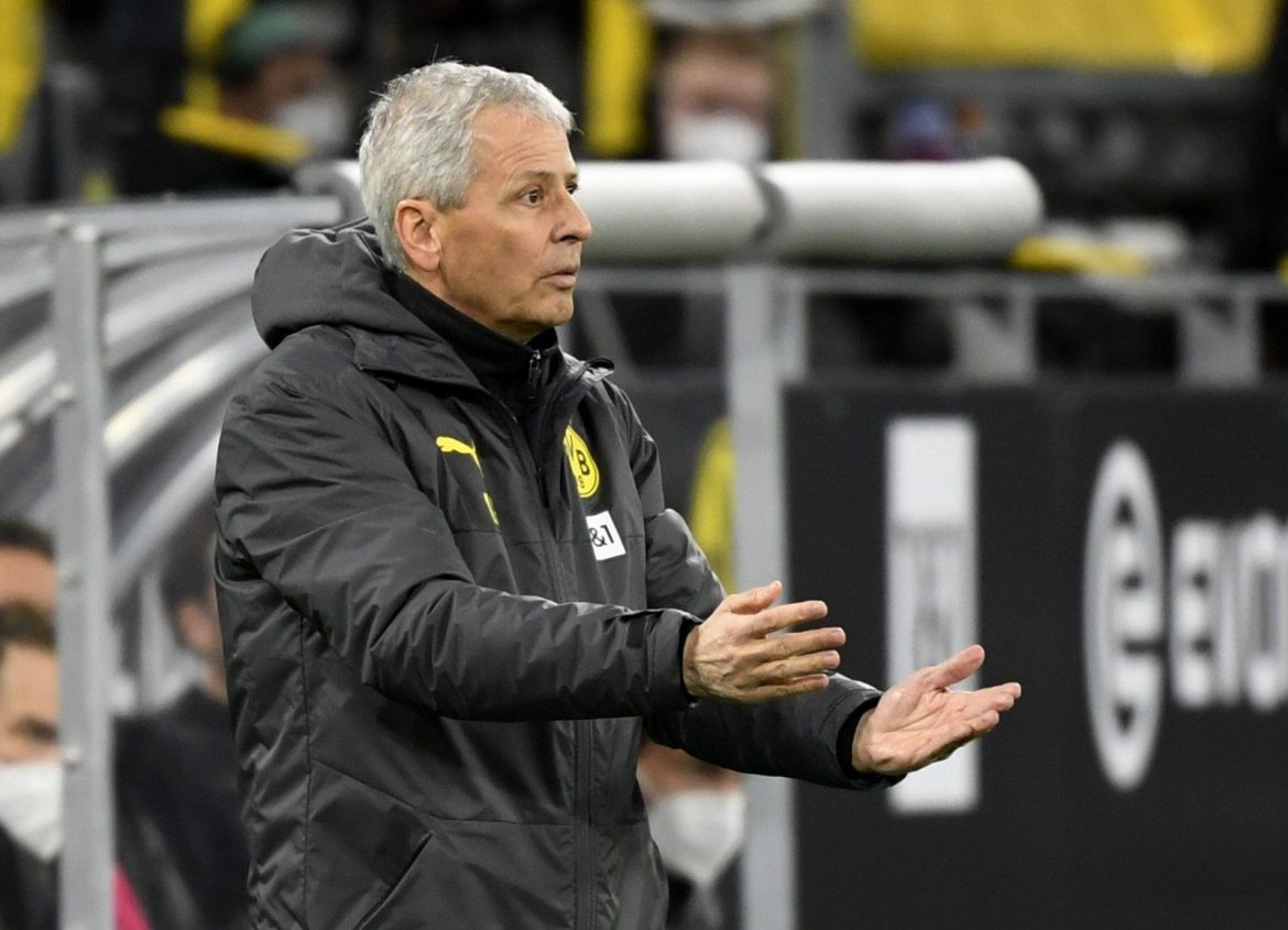 CPFC: Fans react to Bridge’s post on Favre