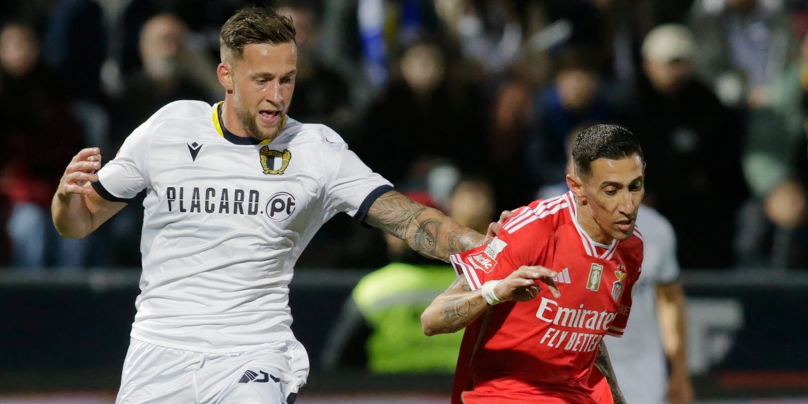 More exciting than De Haas: Celtic in talks to sign "creative" £5m star