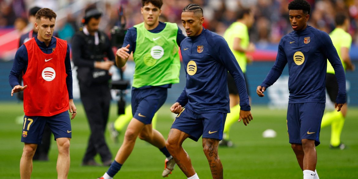 Mitchell’s Newcastle scouts love 21 y/o who’s "incredibly good defensively"