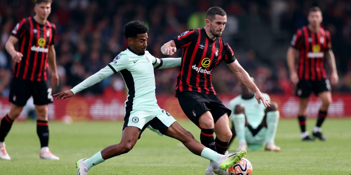 West Ham have already enquired about "pacy" January target from PL rivals