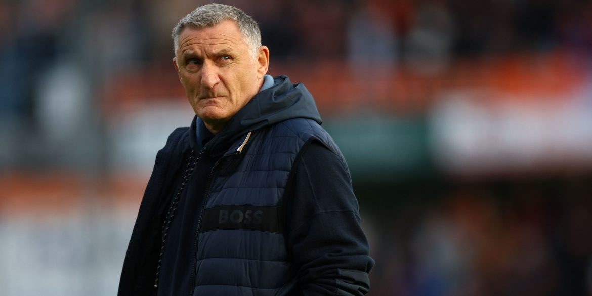 Sunderland: Expert questions one of Mowbray’s summer signings