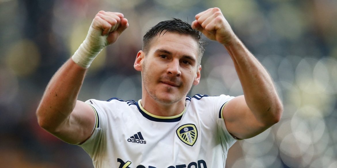 Leeds United: Phil Hay not happy after "kick in the teeth" at ER